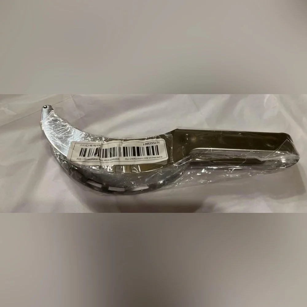 NEW Watermelon Slicer 8” - Picture 5 of 6